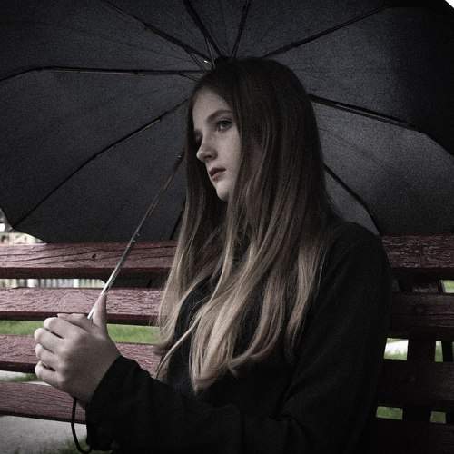 Photo #6472540