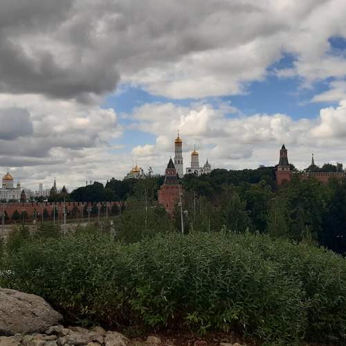 Photo #6472608