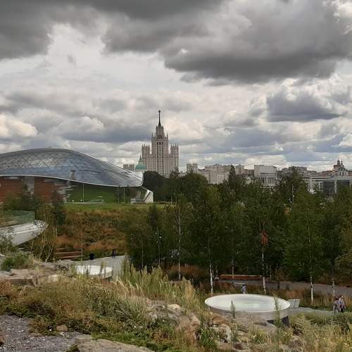 Photo #6472609