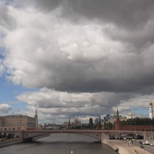 Photo #6472610