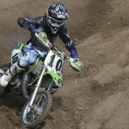 Photo #6472645