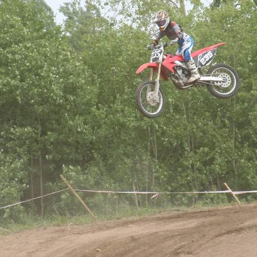 Photo #6472646