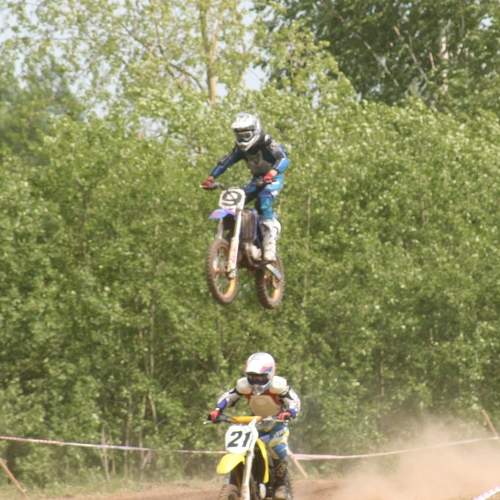 Photo #6472647
