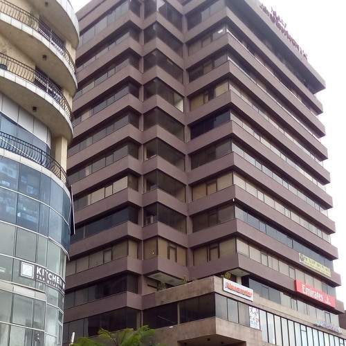 Photo #6472838