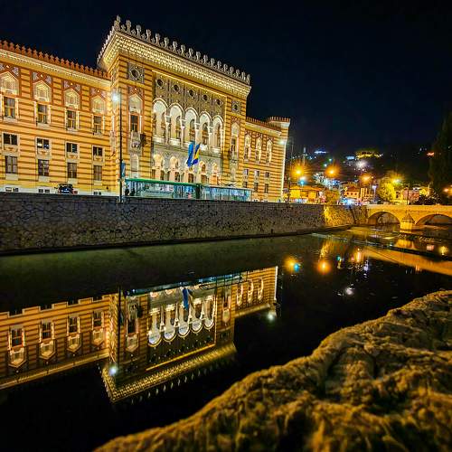 Photo #6472873