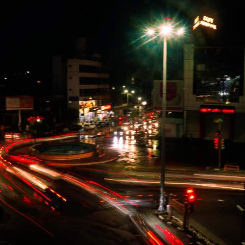 Photo #6473000