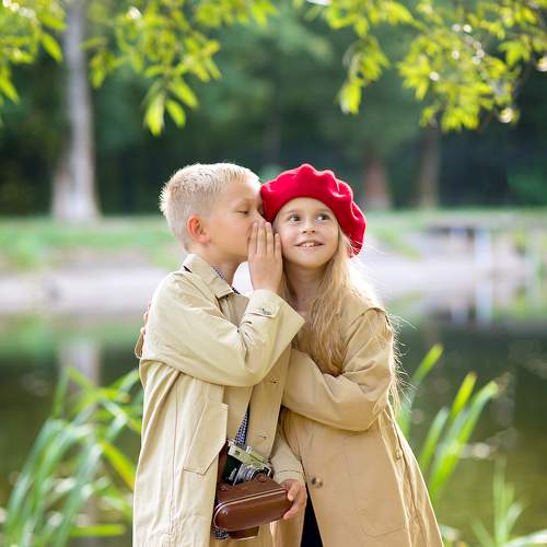 Photo #6473290