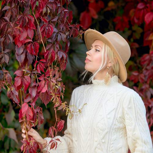Photo #6473293