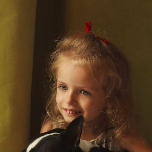 Photo #6473374