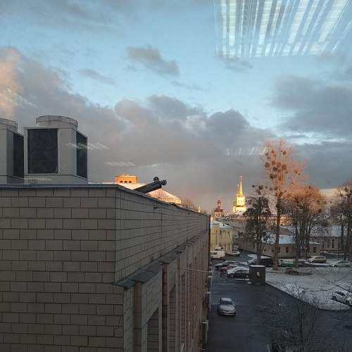 Photo #6473429