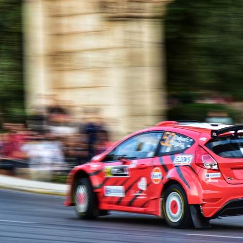 Photo #6473440