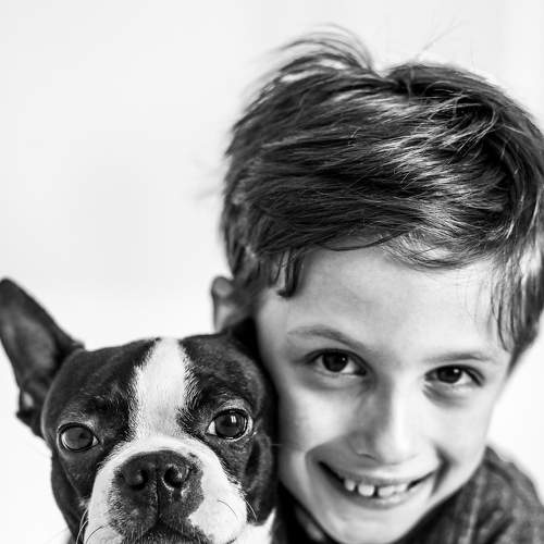 Photo #6473644