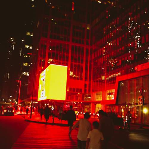 Photo #6474103