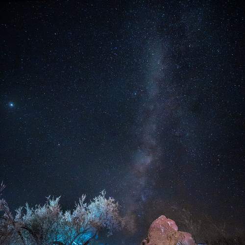 Photo #6474104