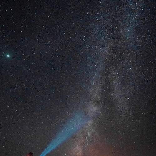 Photo #6474105