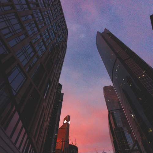 Photo #6474167