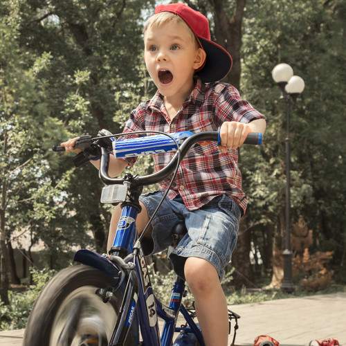 Photo #6474795