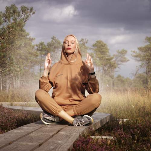 Photo #6475095