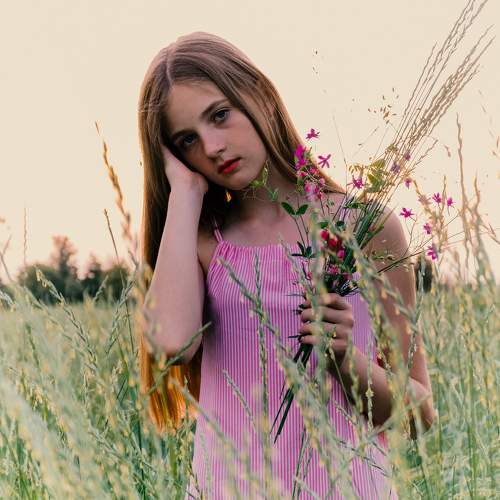 Photo #6475423