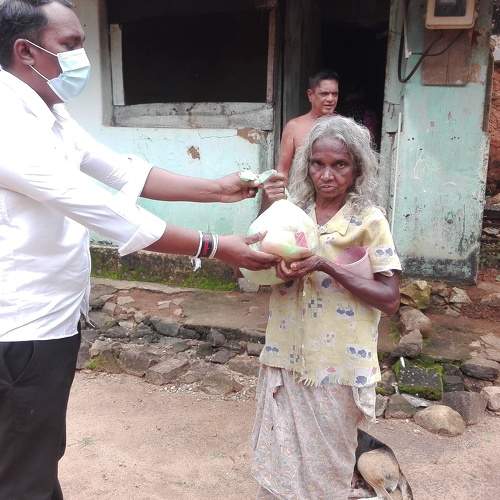 Photo #6476502