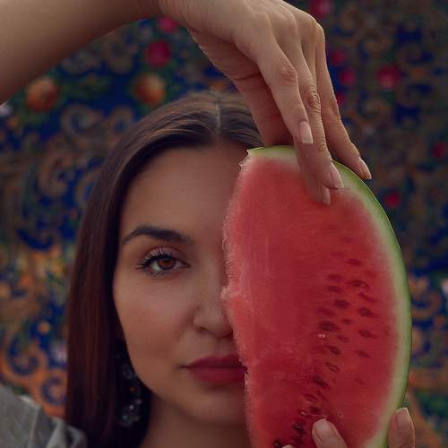 Photo #6476855