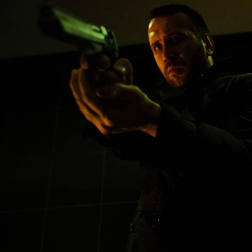 Photo #6477467