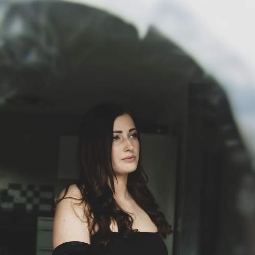 Photo #6477656