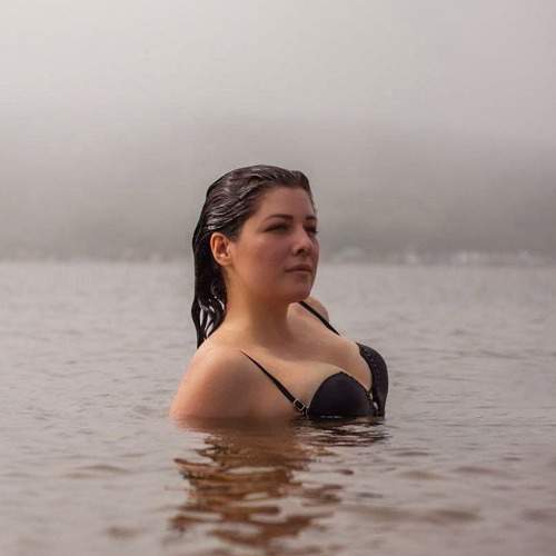 Photo #6478159
