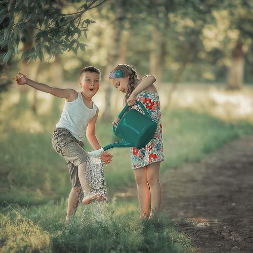 Фотография #6478346