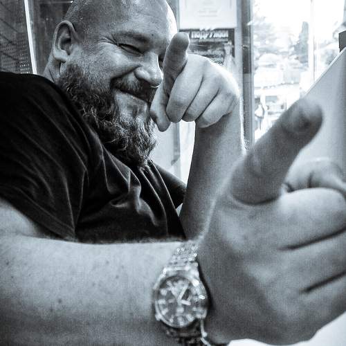 Photo #6478426