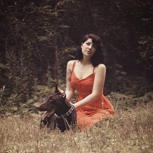 Photo #6478652