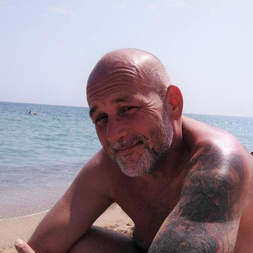 Photo #6479501