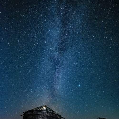 Photo #6479568