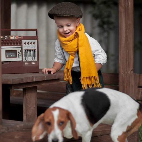 Photo #6479882