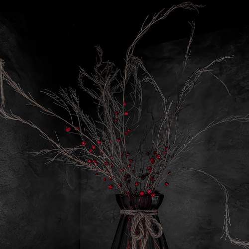 Photo #6479933