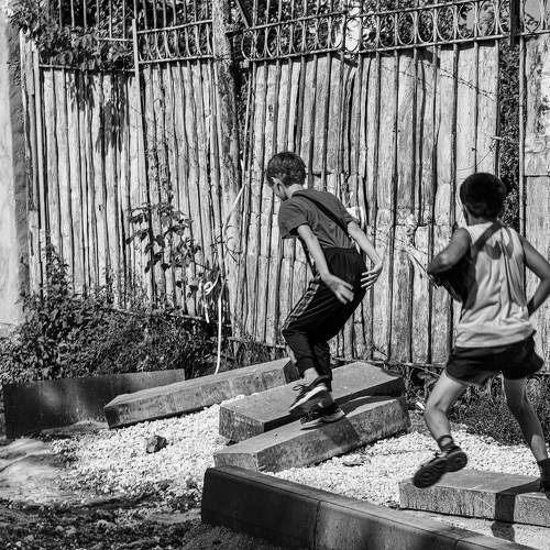 Photo #6480439