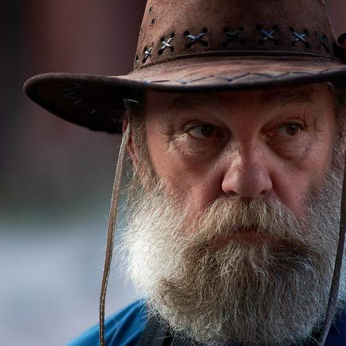 Photo #6480696