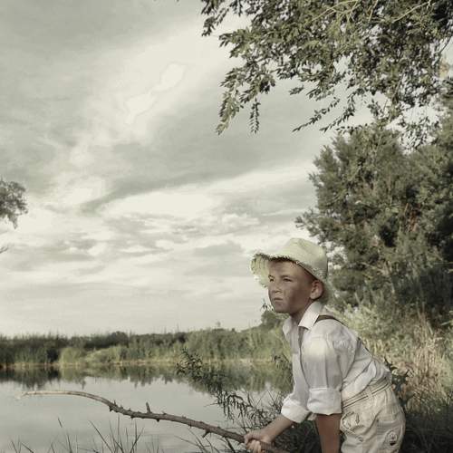 Photo #6480767