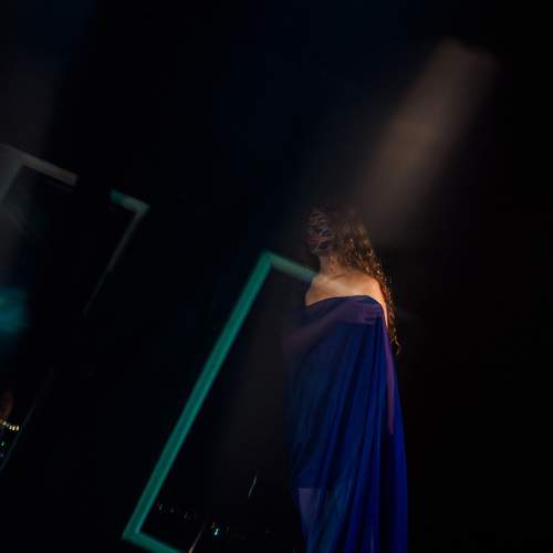 Photo #6481166