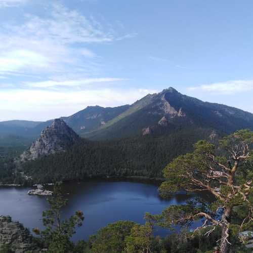 Photo #6481650