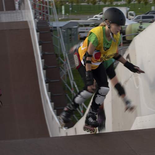 Photo #6481741
