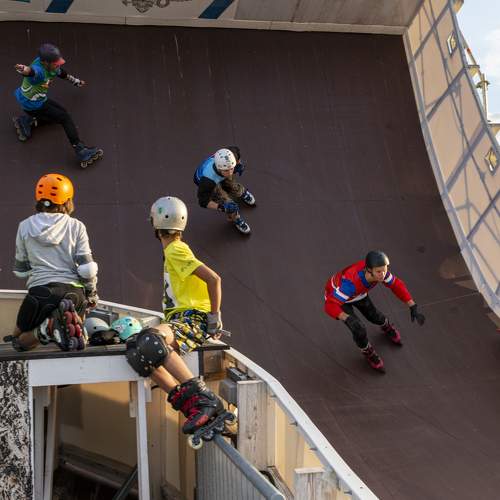 Photo #6481743