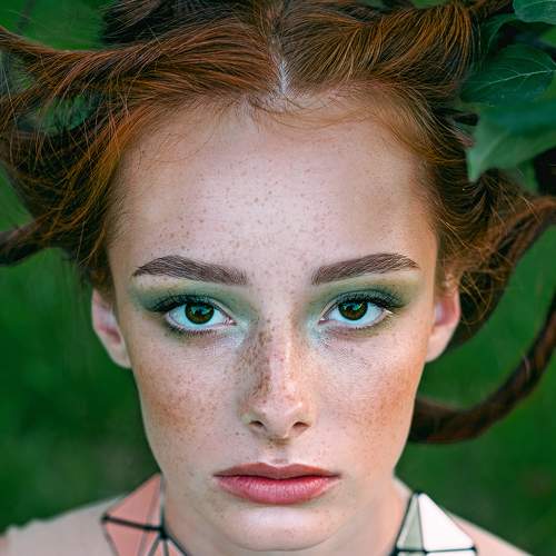Photo #6481907