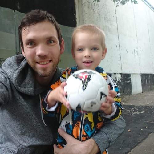 Photo #6482029