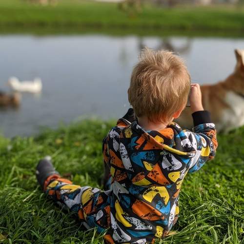Photo #6482081