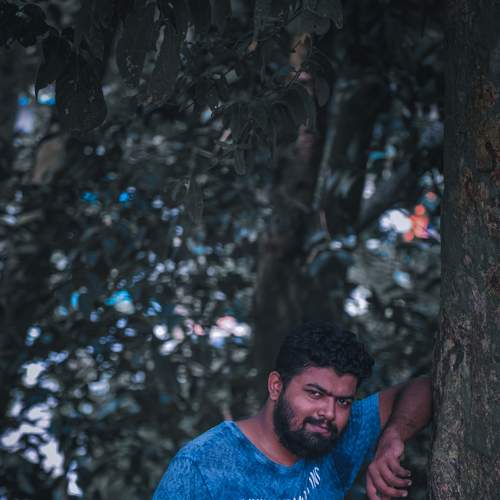 Photo #6482596