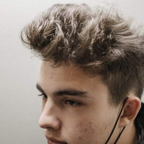 Photo #6482700