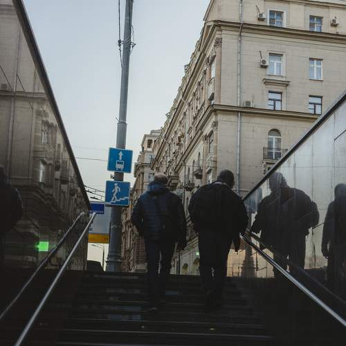 Photo #6482876