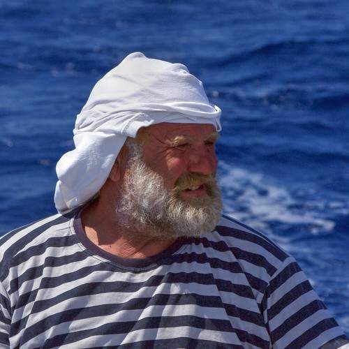 Фотография #6483078