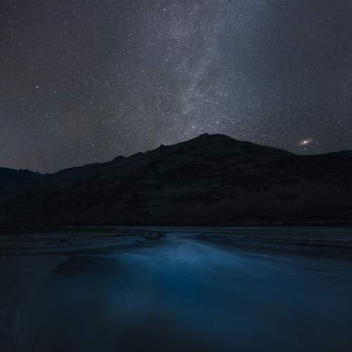 Photo #6484048